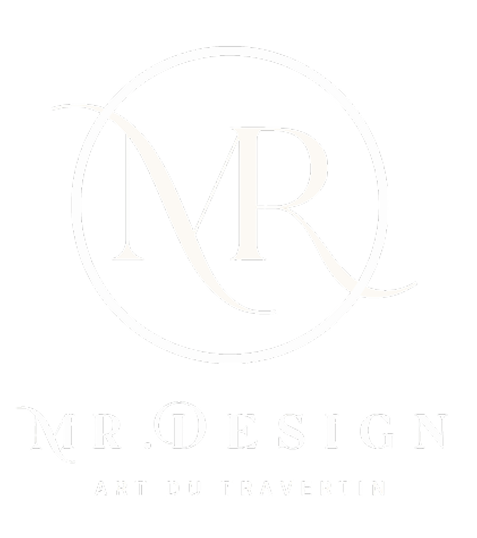 Mr-Design