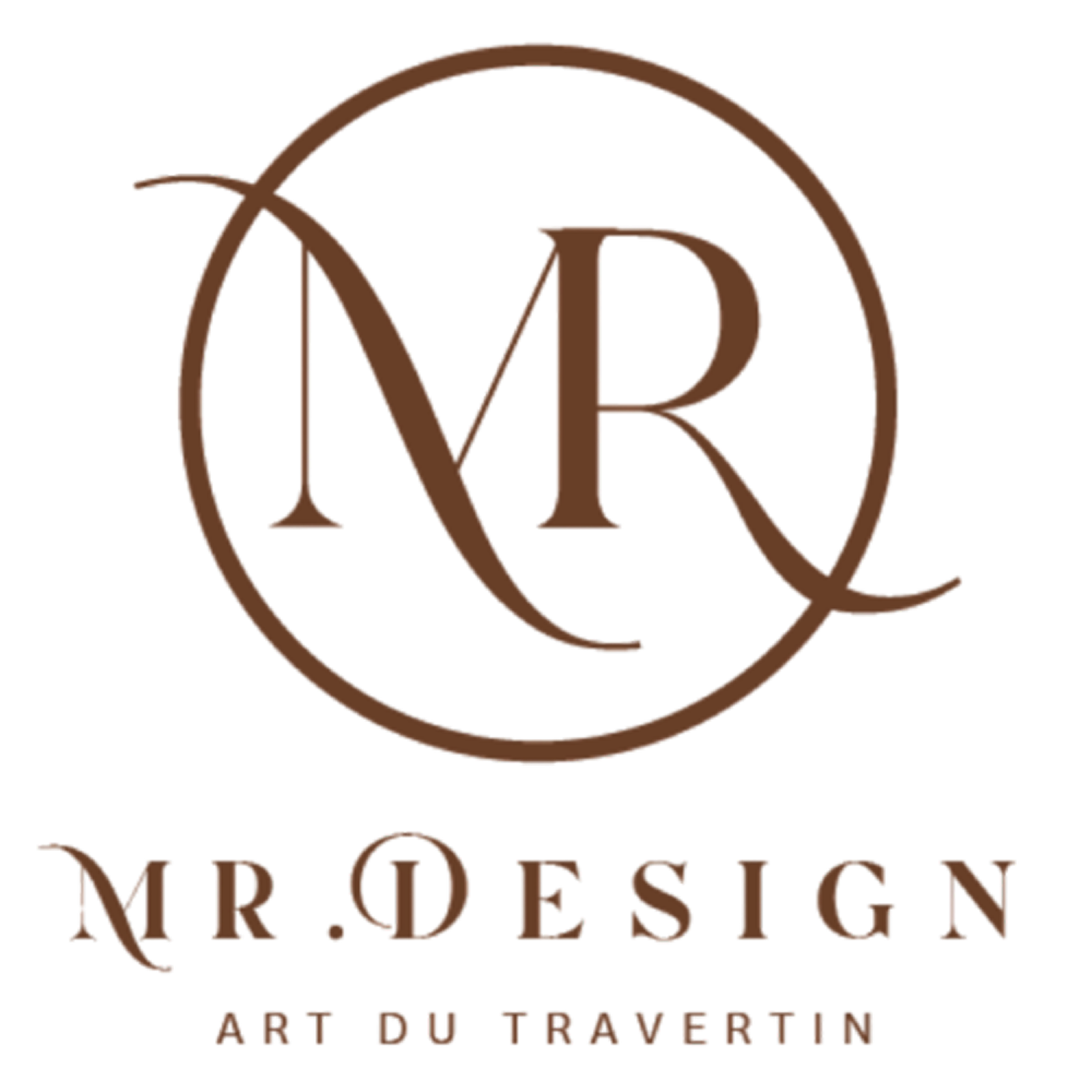 Mr-Design