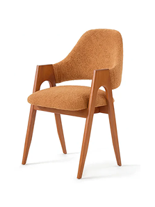 Chaise Ankara