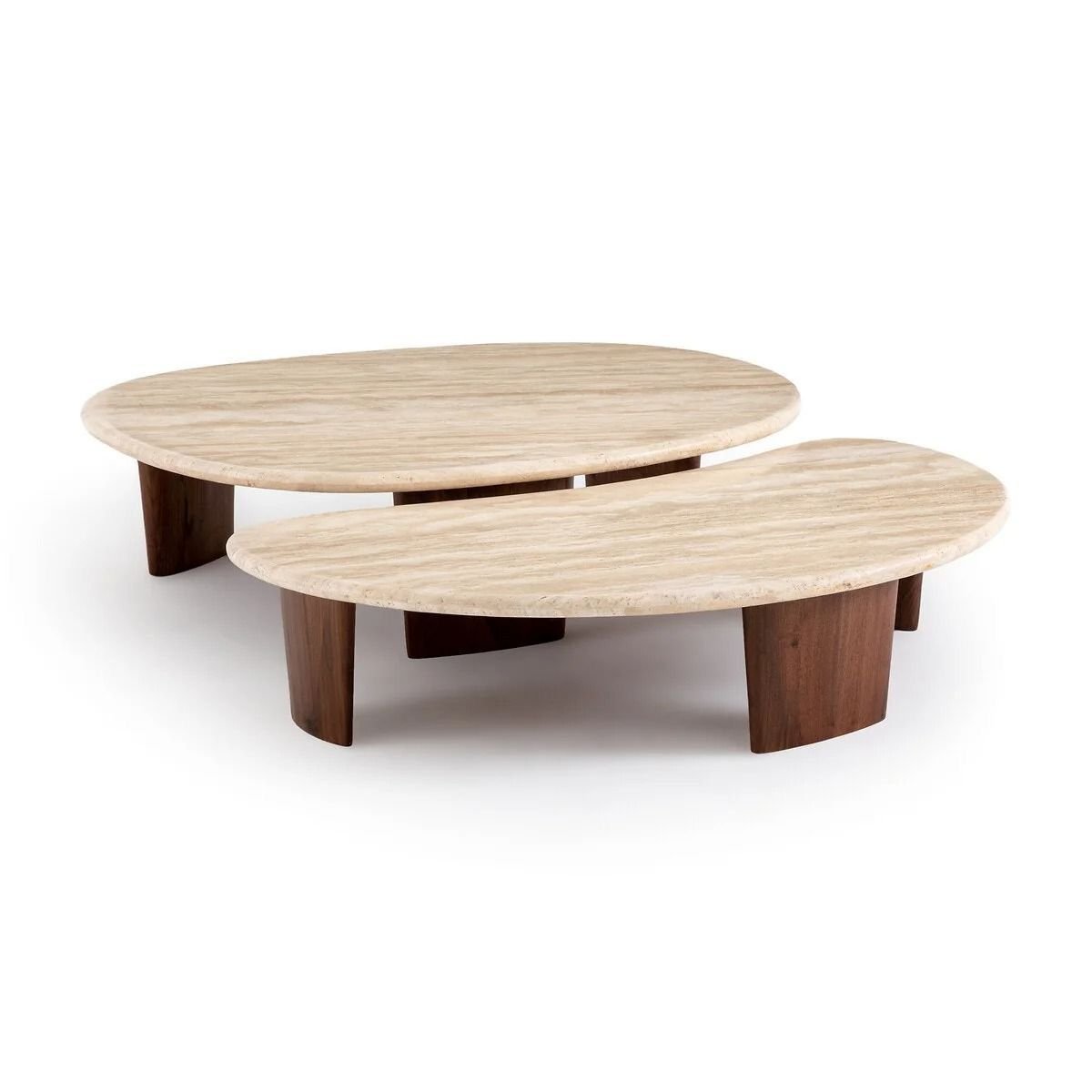 Import placeholder for 1847