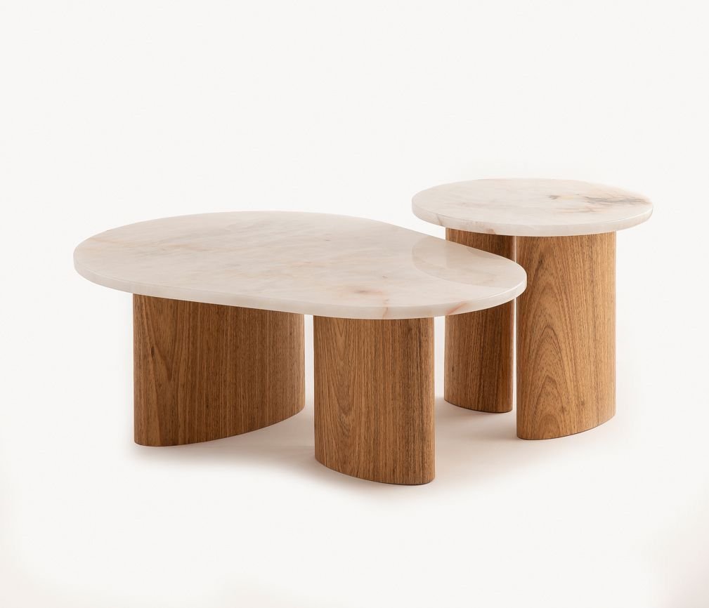 Import placeholder for 1851