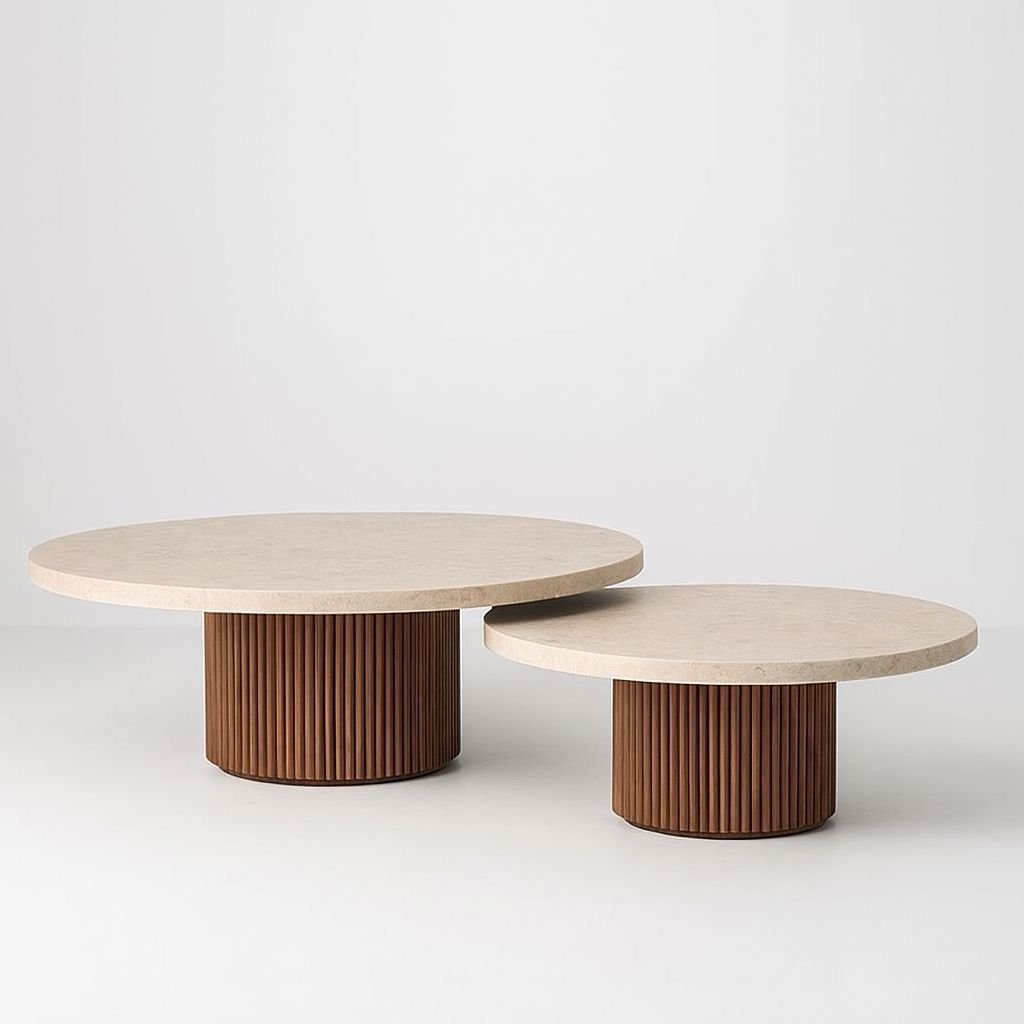 Import placeholder for 1843