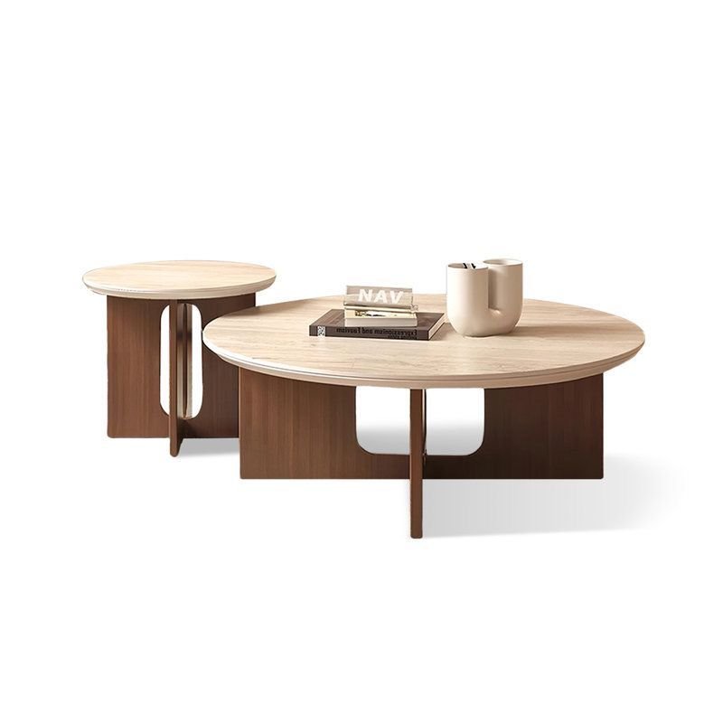 Import placeholder for 1853