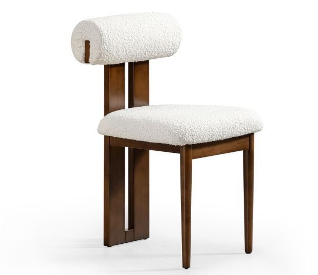 Import placeholder for 1841