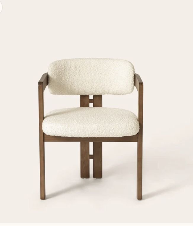 Import placeholder for 1863