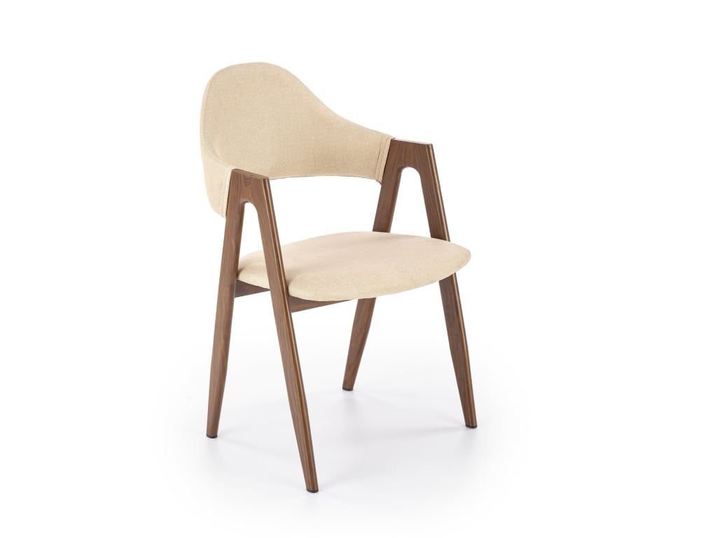 Import placeholder for 415