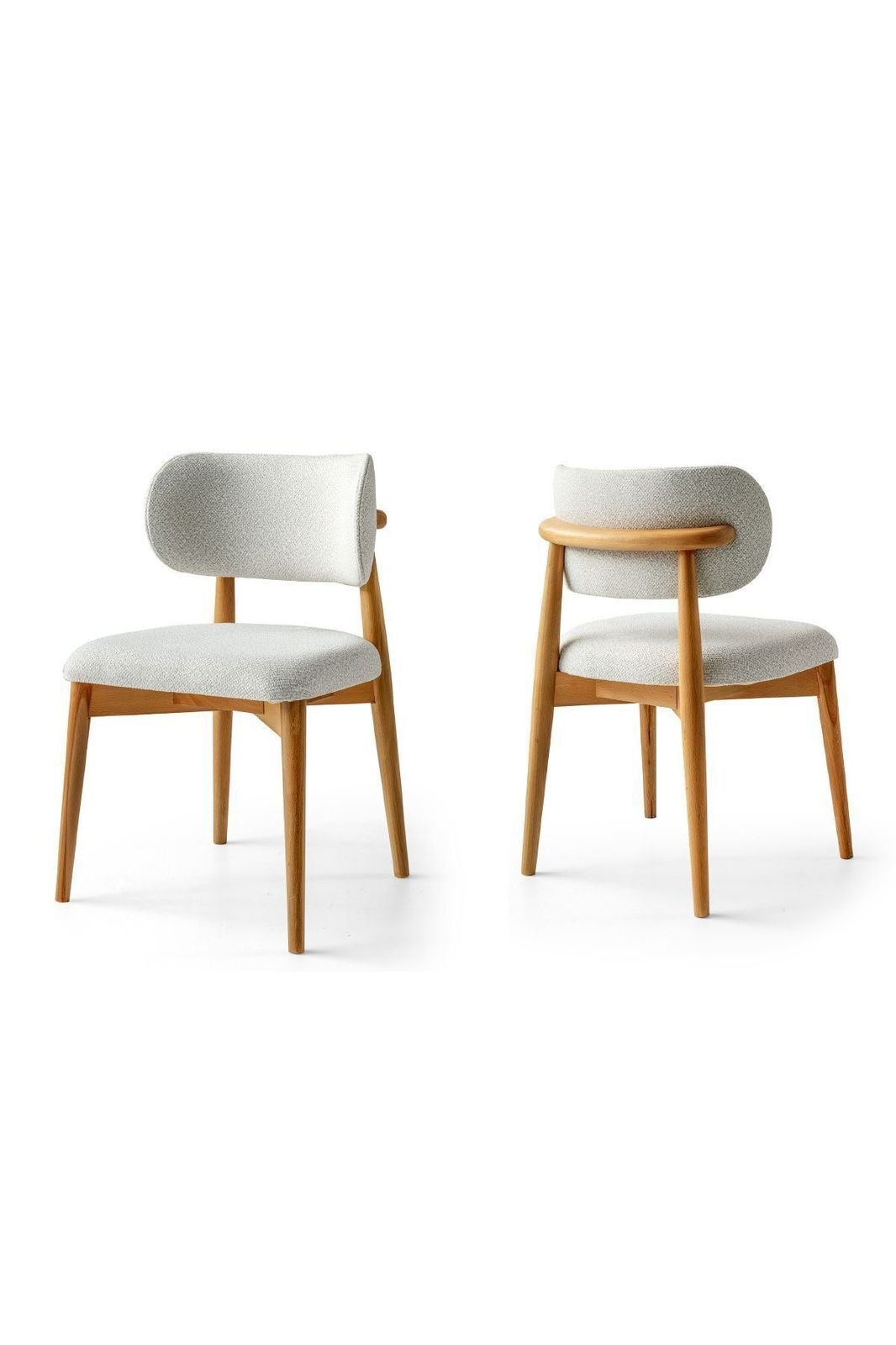 Import placeholder for 1859