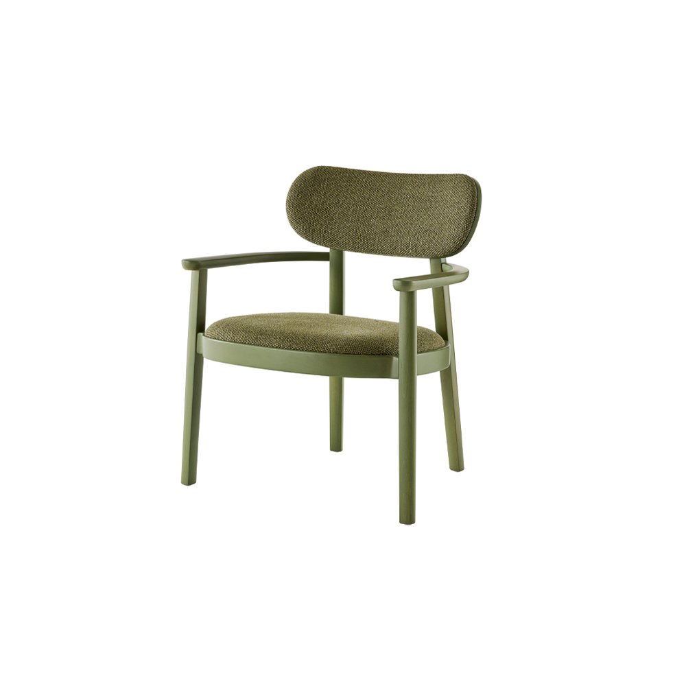 Import placeholder for 1885