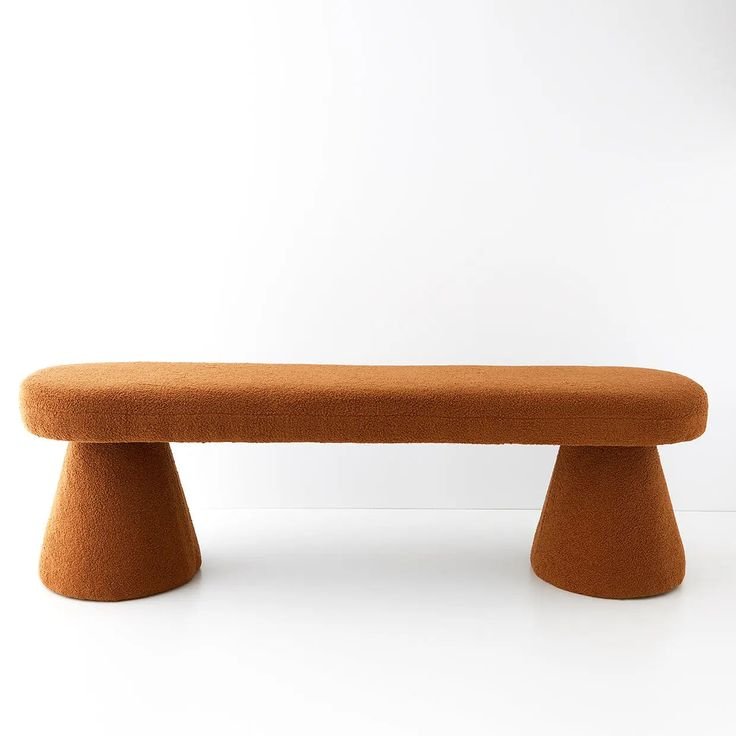 Banc Harmonie