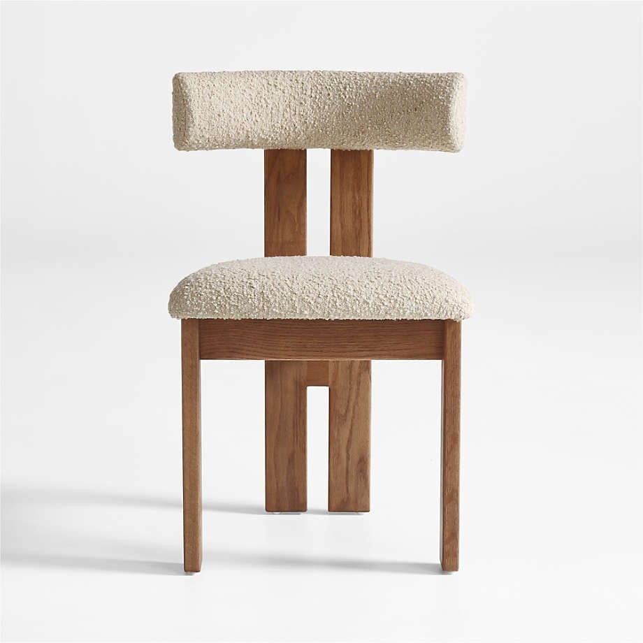 Chaise Tokyo