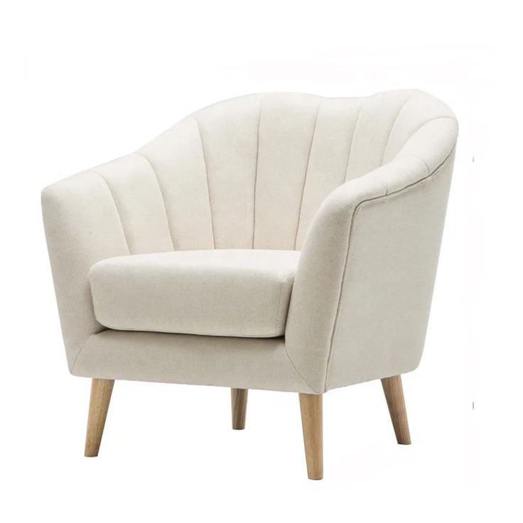 Fauteuil Palace lounge