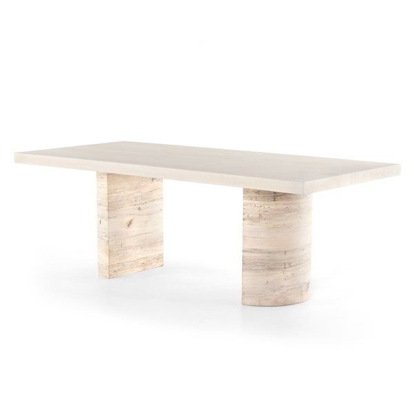 Table à manger monaco