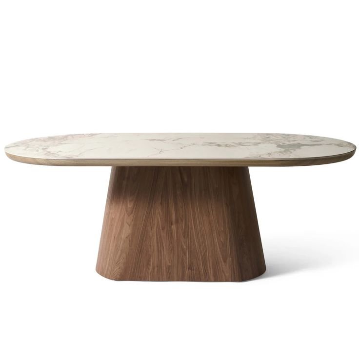 Table à manger vaduz