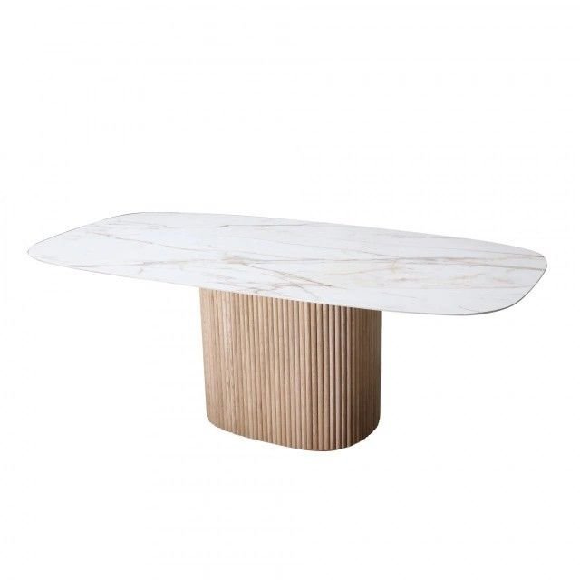Table à manger malé