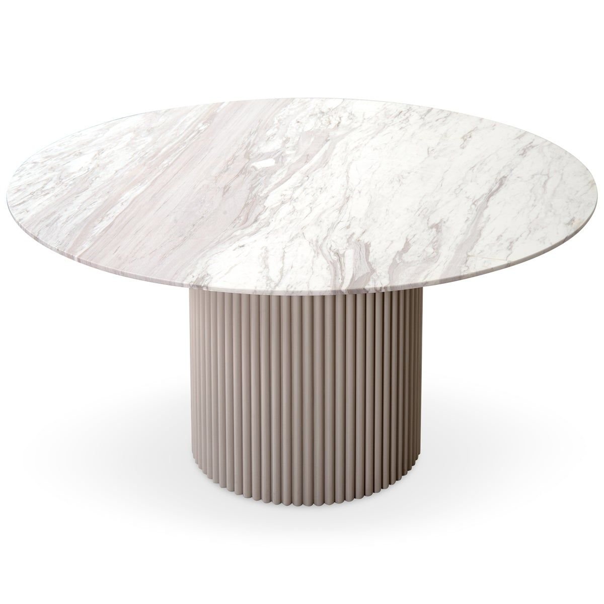 Table à manger erevan