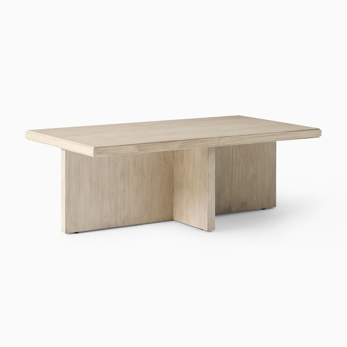 Table basse Tripoli