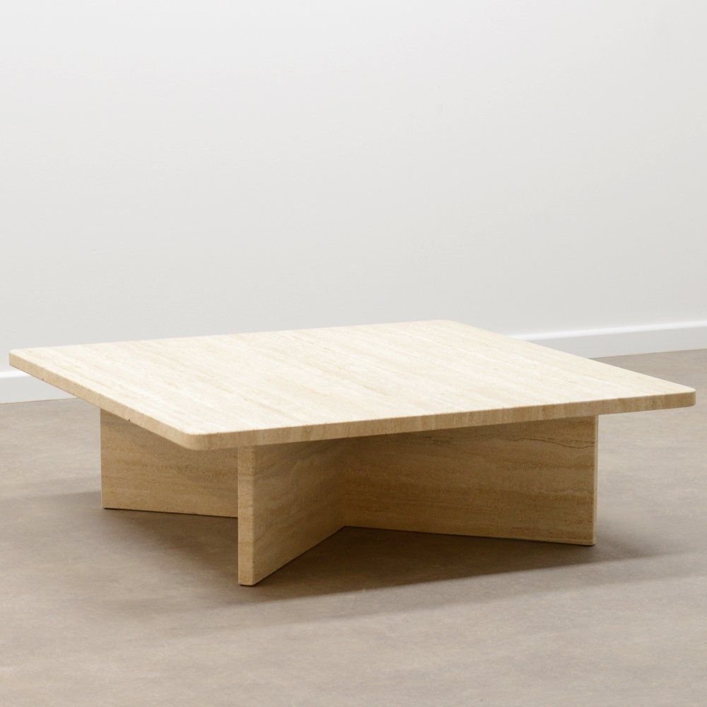 Table basse accra