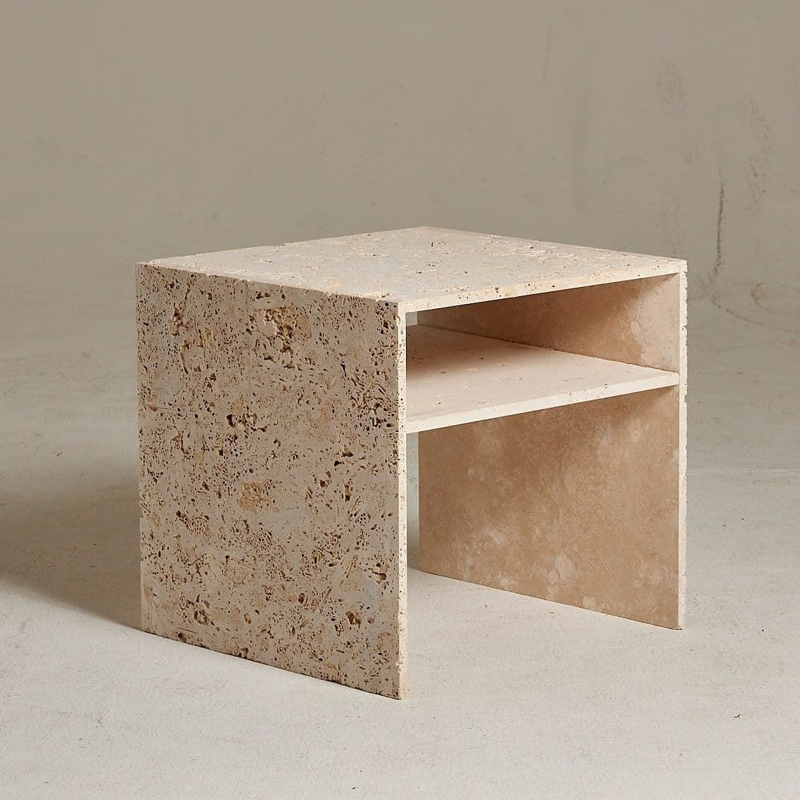 Table d'appoint paris