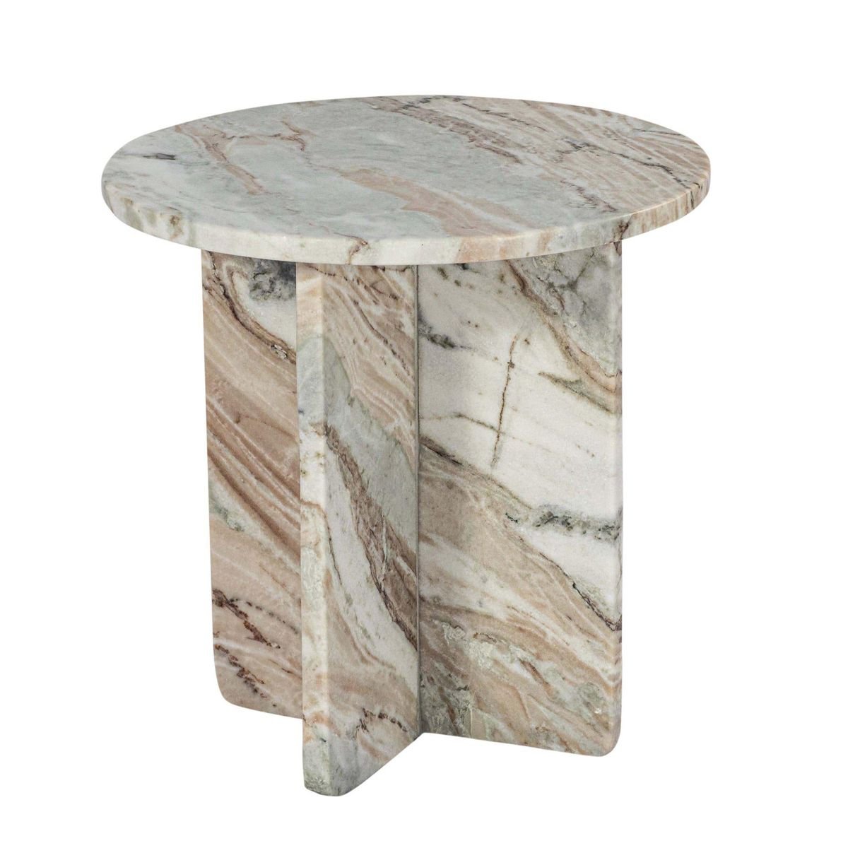 Table d'appoint patagonia