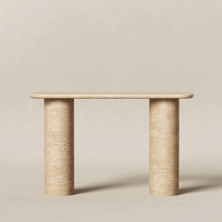 Console Grèce