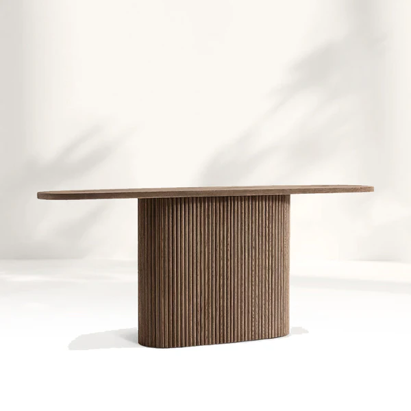 Console bucarest