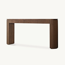 Console kiev