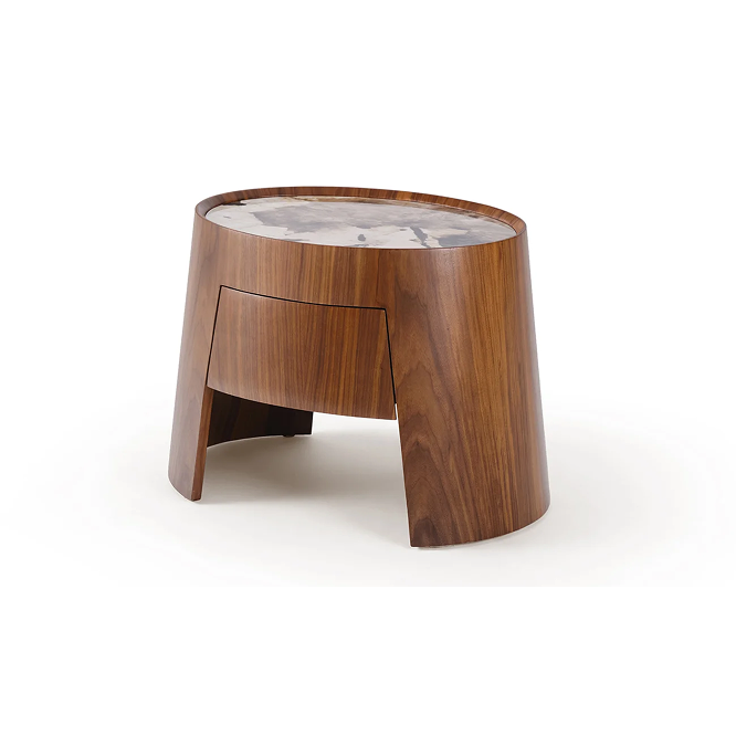 Table de chevet Cylia