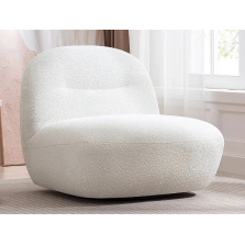 Fauteuil Palermo