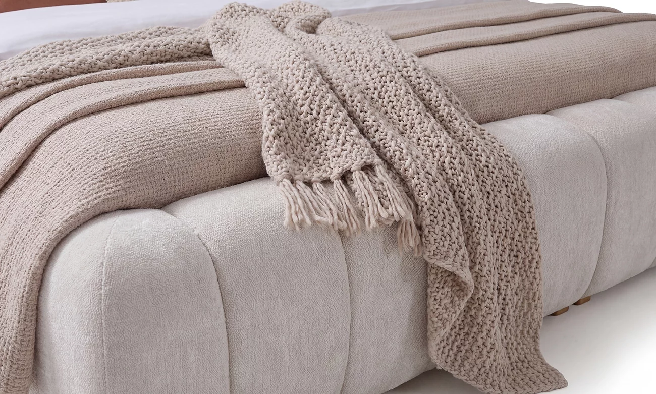 Lit Nest – Image 4