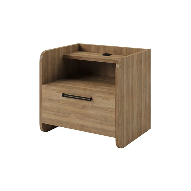 TABLE DE CHEVET Natura