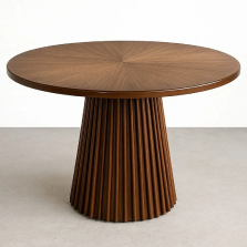 Table à manger malaga
