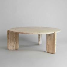 Table basse manama