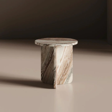 Table d'appoint minsk
