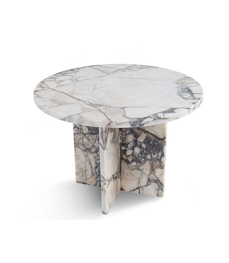 Table d'appoint sofia