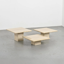 Tio table basse apia